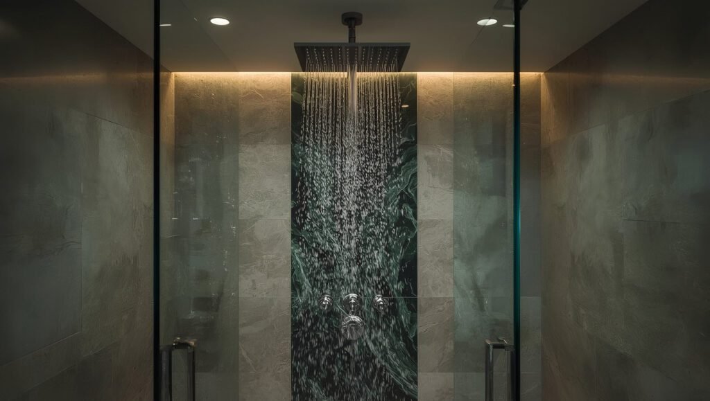 Harrington-Hand-Shower-Low-Pressure-Solution.jpg