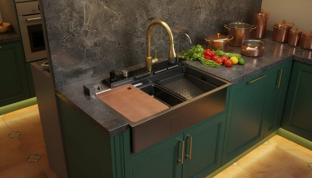 Harrington-Premium-Stainless-Steel-Kitchen-Sink-BD.jpg