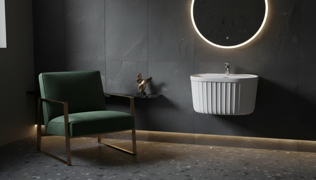 Modern-Bathroom-Design-Harrington.jpg