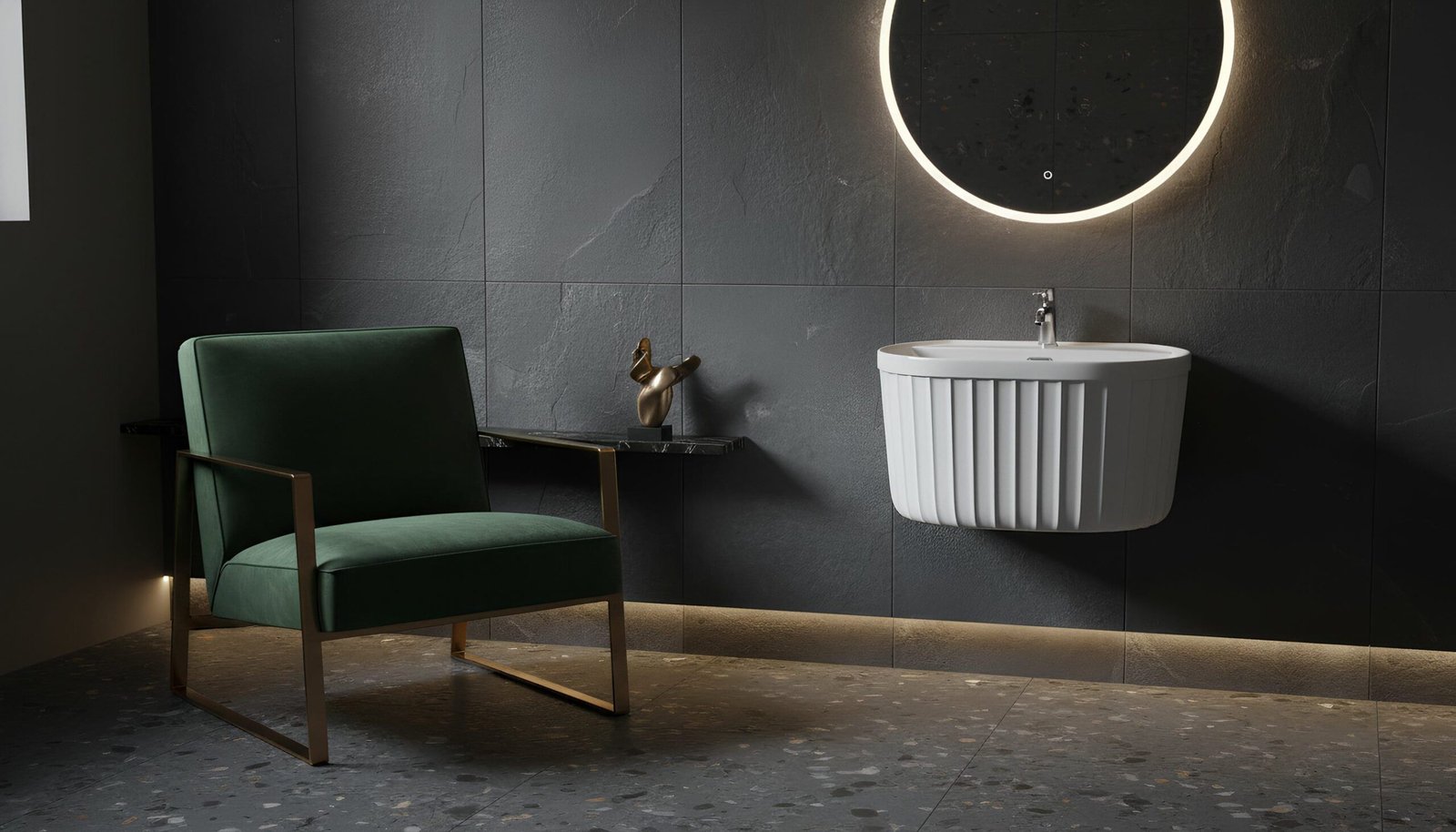 Modern-Bathroom-Design-Harrington.jpg