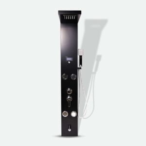 012001 Harrington MB Shower Panel