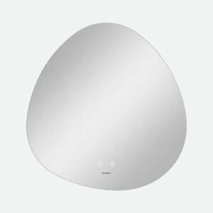 08001 Harrington Mirror