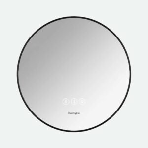 080012 Harrington Mirror