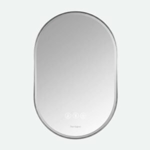 080014 Harrington Mirror