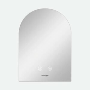 080016 Harrington Mirror