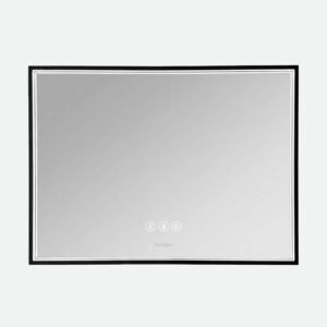 080017 Harrington Mirror