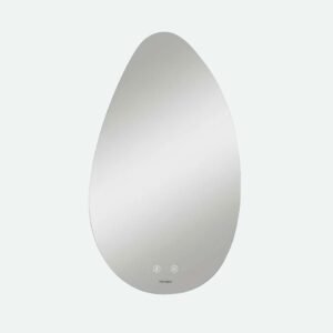 08002 Harrington Mirror