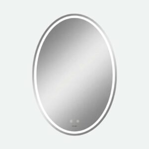 08003 Harrington Mirror