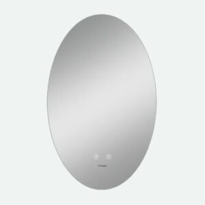 08004 Harrington Mirror