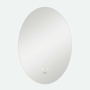 08005 Harrington Mirror