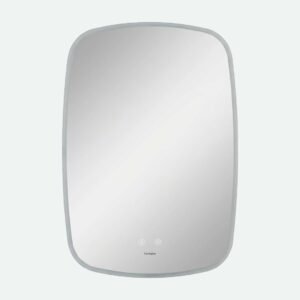08006 Harrington Mirror