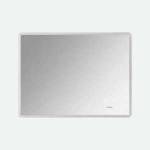 Harrington LED Mirror 08007 – Antifog Touch Control