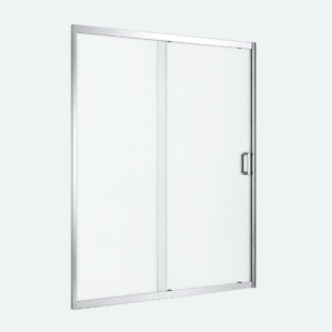 09001 Harrington Shower Enclosure