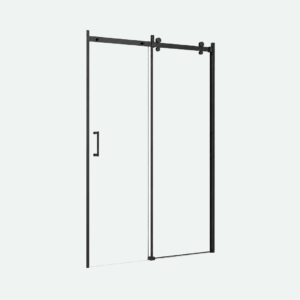 09002 Harrington Shower Enclosure