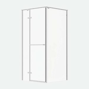 09005 Harrington Shower Enclosure
