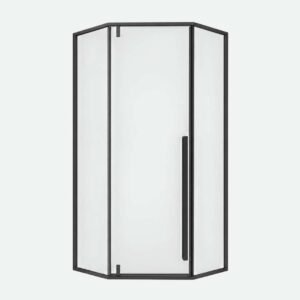09007 Harrington Shower Enclosure
