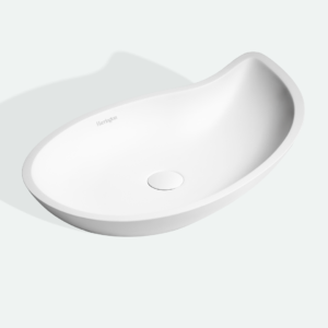 030030 Harrington Art Basin