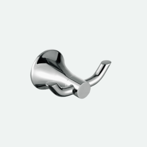 92804B Harrington Coat Hook (Upcoming)