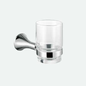 92805 Harrington Brush Holder (Upcoming)