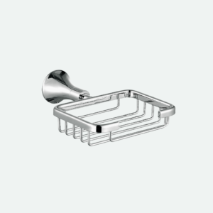 92806B Harrington Soap Case (Upcoming)