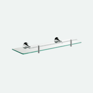 92807 Harrington Glass Shelf (Upcoming)