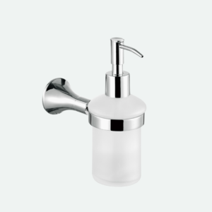 92809 Harrington Soap Dispenser (Upcoming)