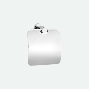 93903 Harrington Paper Holder