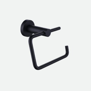 93903CMB Harrington Towel Ring (Upcoming)