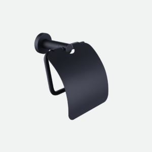 93903MB Harrington Paper Holder (Upcoming)