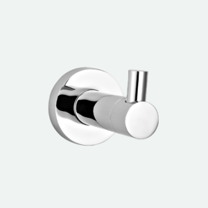 93904 Harrington Coat Hook