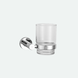 93905 Harrington Brush Holder