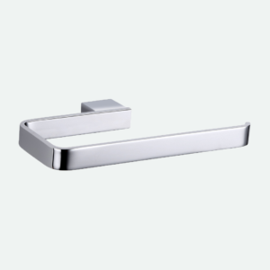 95302 Harrington Towel Ring