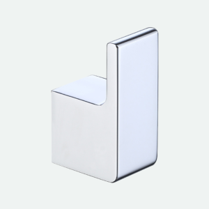 95304 Harrington Coat Hook