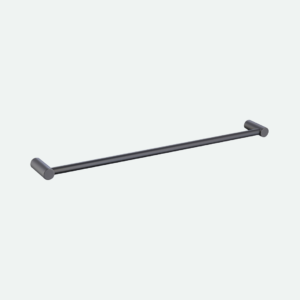 97101GM Harrington Towel Rail (Upcoming)