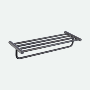 97115GM Harrington Towel Rack (Upcoming)
