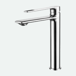 BML-02 Harrington Basin Mixer