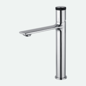Harrington Basin Mixer BML-03
