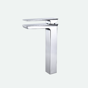 BML-04 Harrington Basin Mixer
