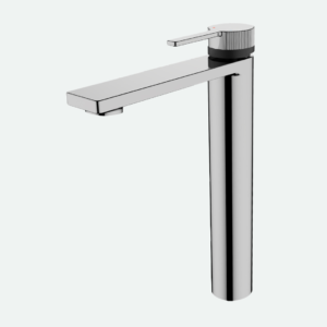 BML-06 Harrington Basin Mixer