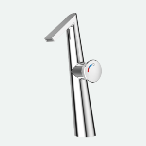 Harrington Basin Mixer BML-07