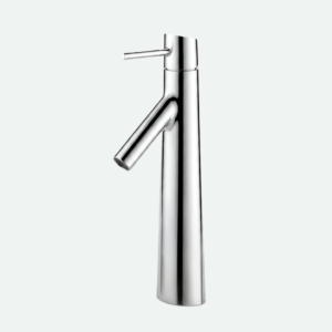 BML-09 Harrington Basin Mixer
