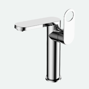 BML-12 Harrington Basin Mixer