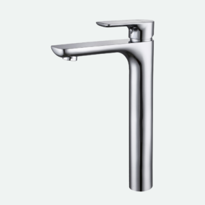 BML-13 Harrington Basin Mixer