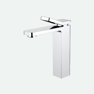 BML-15 Harrington Basin Mixer
