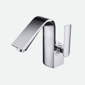 BMS-01 Harrington Basin Mixer