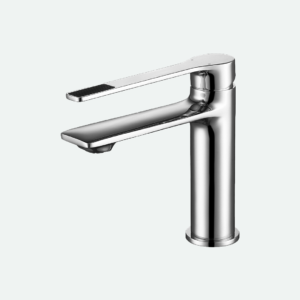 BMS-02 Harrington Basin Mixer