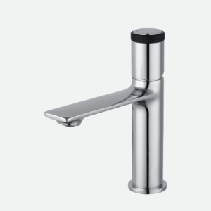 BMS-03 Harrington Basin Mixer