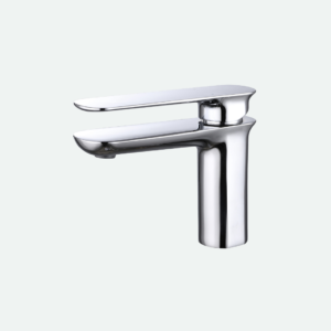 BMS-05 Harrington Basin Mixer