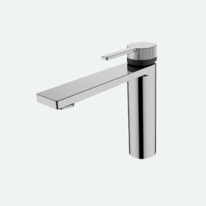 BMS-06 Harrington Basin Mixer