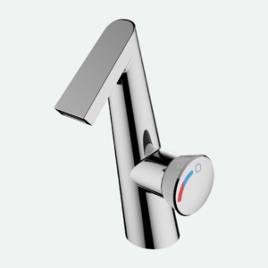 BMS-07 Harrington Basin Mixer